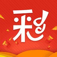 彩吧助手官网版官方最新版