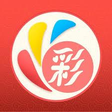 爱彩网安卓APP官方平台官方最新版