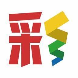 牛彩网手机版首页福彩3d官方最新版