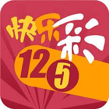 快乐彩票app官方正式版官方最新版