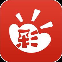 六盒宝典最新版官方最新版