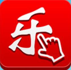 乐彩网app原版APP官方最新版
