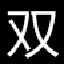 双色球预测大师APP官方最新版