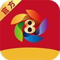 彩88官方正版官方最新版
