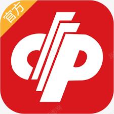 v8.11.903官方最新版