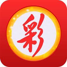 d9彩票手机APP官方最新版