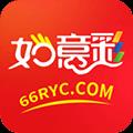 如意彩体彩官方最新版
