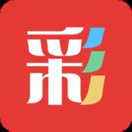 旺彩双色球老版本官方最新版