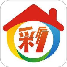 53040彩民之家官方最新版