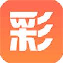 6合社区资料旧版本官方最新版