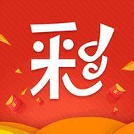 彩之家v6.15.833手机通用版官方最新版