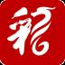500彩票app官方版官方最新版
