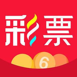 17tk图库资料查询官方最新版