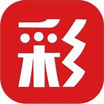 彩经网APP安卓版官方最新版
