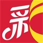 3d走势图精选版官方最新版