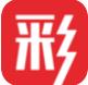 878cc彩票计划网官方最新版
