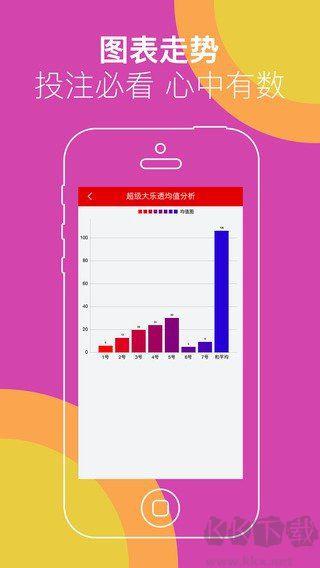 六合助手最新版手游截图1