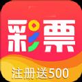 一路发彩票官方最新版