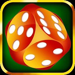 开元ky棋牌官方最新版
