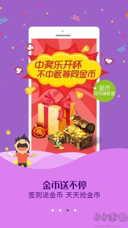 17tk图库资料图片