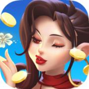 顶流棋牌安卓版官方最新版