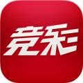 旺角彩妹资料大全官方最新版