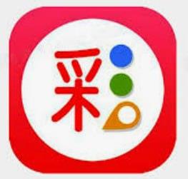 翼彩宝安卓版官方最新版