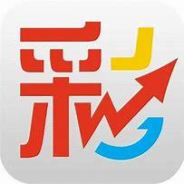 彩票猎手软件黄金版官方最新版