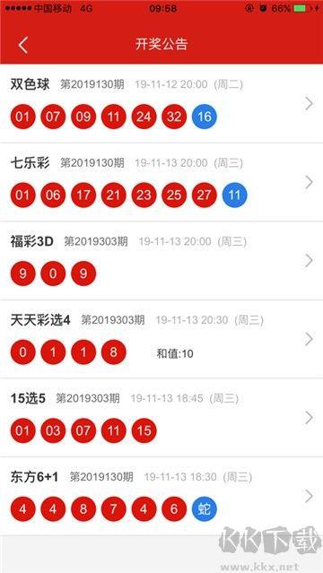 3d走势图牛彩网带连线3d