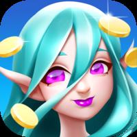 摇钱树棋牌ios版官方最新版