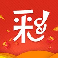 e星彩手机版官方最新版