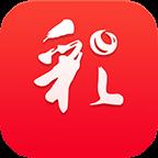 新彩吧3D字谜图安卓/IOS官方最新版