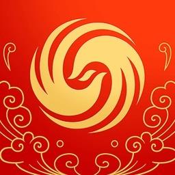 连红彩票安卓/IOS官方最新版