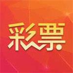 彩多多大全官方最新版