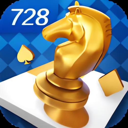 game728net最新版本官方最新版