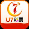 u7彩票CC官方版官方最新版