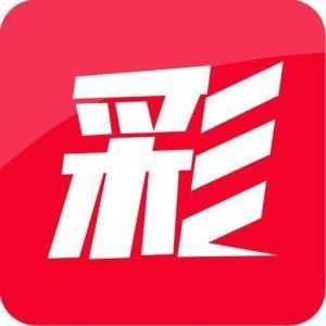 分分钟彩票安卓/IOS官方最新版