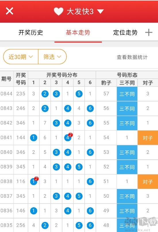 凤凰785彩票官网