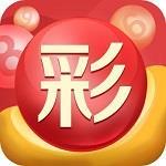 永盛国际彩票平台正式版官方最新版