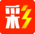  52双彩app安卓/IOS官方最新版