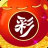 竞彩app安卓/ios官方最新版