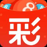 体育彩票app安卓/IOS官方最新版