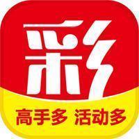 699彩票安卓版官方最新版