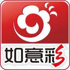 如意彩APP官方正版官方最新版