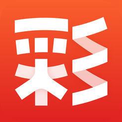 天空彩票天空彩与你同行官方最新版