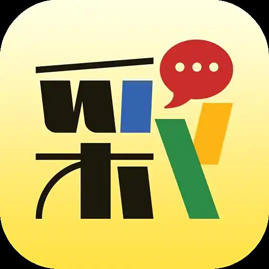 约彩365手机综合版官方最新版