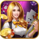 双赢棋牌官方最新版