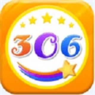 彩票306官网彩票网官方最新版