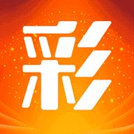 49图库手机版官方最新版