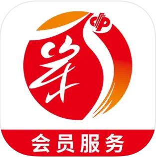 VIP彩票APP会员平台官方最新版